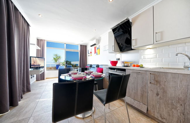 Bahía Blanca - Foto 2