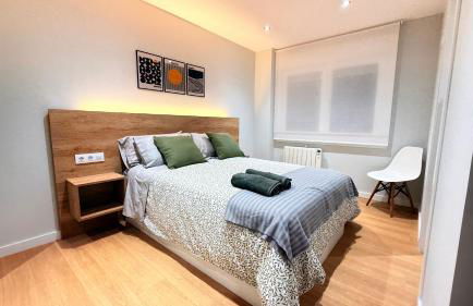 Fogar de Breogan - Foto 20