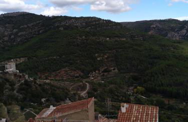 Casa Elina I I - Foto 11