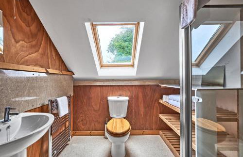 Green Gables by Escape Ordinary - Foto 27