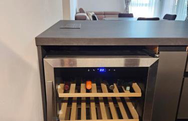 Apartman PETRUS close to OPUS ARENA and center - Foto 8