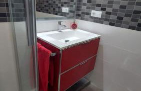 Apartamento La Ilusión - Cariño - Foto 14