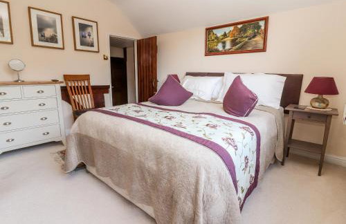 Brook House - Photo 17