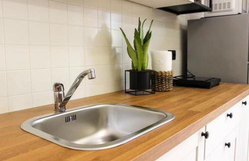 Casa Carlotta - Foto 27