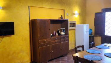 Villa Linda - Foto 2