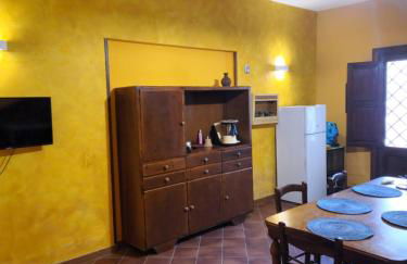 Villa Linda - Foto 2