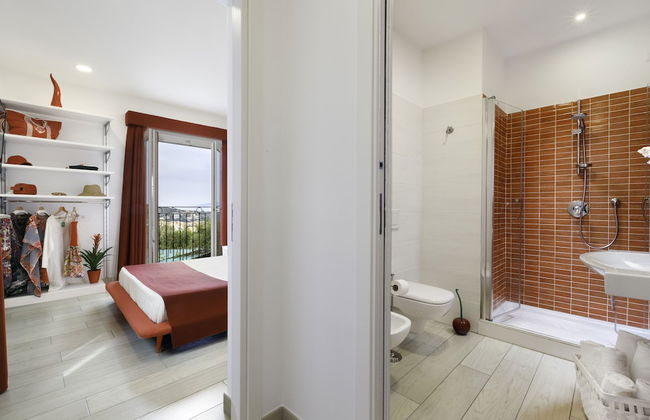 Eterea Charming Suites - Foto 59