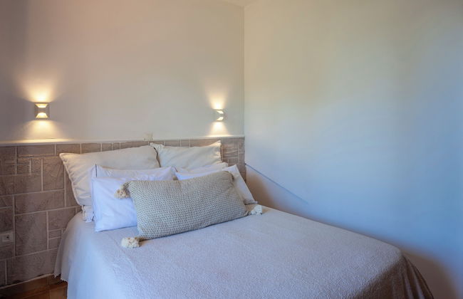 Alterra Vita Homes by the Sea - Foto 25