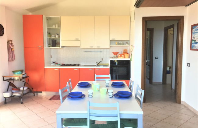 Villa Paglianiti - Your Family Residence - Foto 37