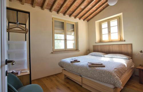 Cozy 2BR Mountain Escape - Molazzana - Foto 58