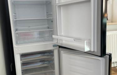 Moderne Wohnung - renoviert 2024 - Foto 20