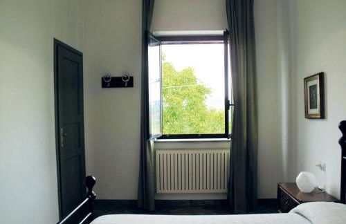 Cascina Pelizza - Foto 60