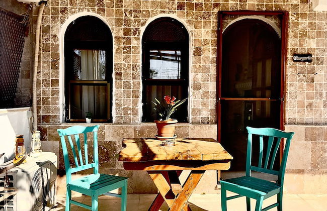 Nova Apart - Foto 10