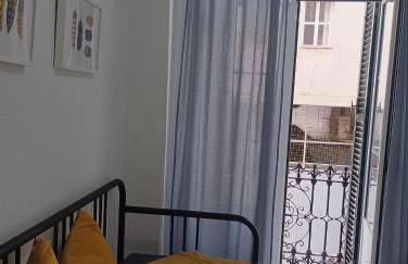 VACATIONAL HOMES South Organic - Photo 28