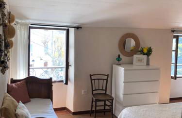 Chez Jean Nonza - Foto 33