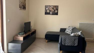 TRA CIELO e BOSCO - Foto 3