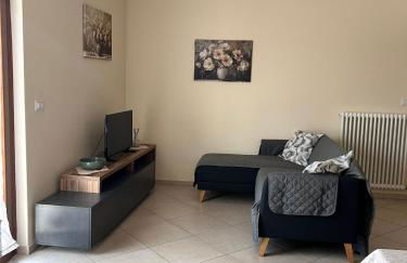 TRA CIELO e BOSCO - Foto 3