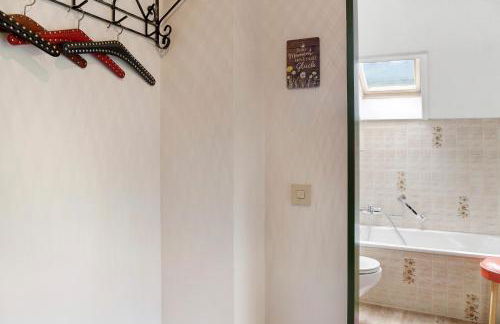 Aschaubichl - Wohnung Anemone - Foto 18