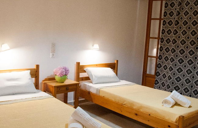 Panorama Apts Cfu - Foto 11