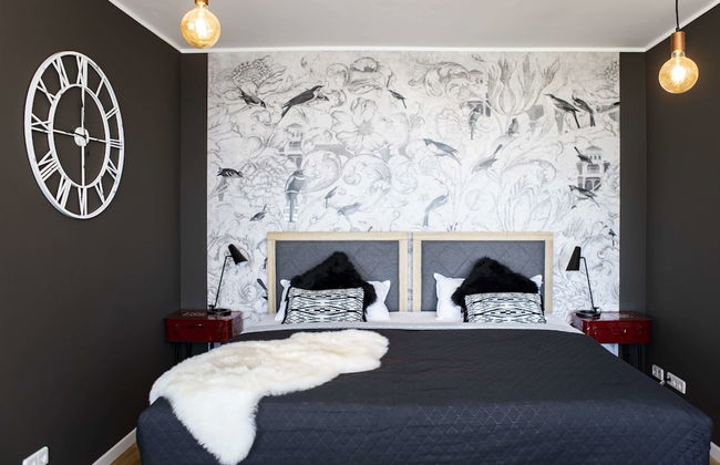 rent24 Apartments & Suiten P180 - Foto 7