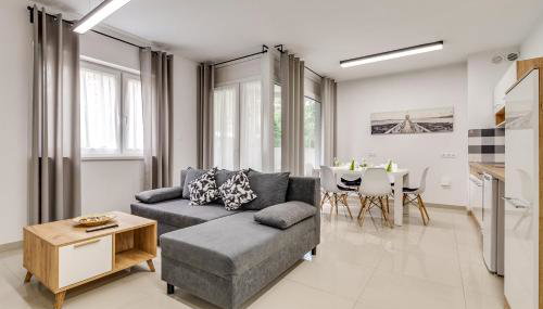 Zielone Apartamenty Katowice Chorzów - Foto 3