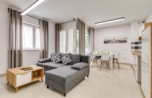 Zielone Apartamenty Katowice Chorzów - Foto 3