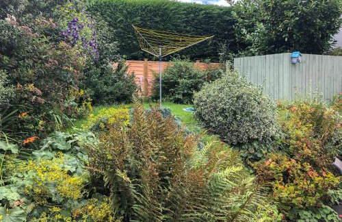 Cleveden Cottage - Foto 3