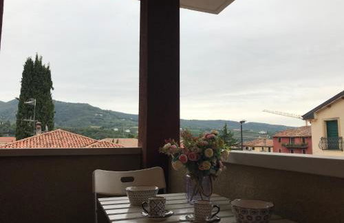 Piccola Dimora - Foto 30