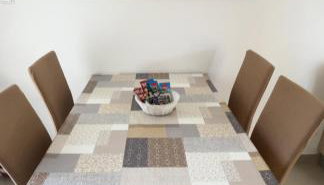 Holiday house Sanja - Foto 2