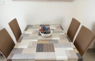 Holiday house Sanja - Foto 2