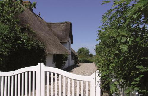 Föhrienhaus - Foto 43