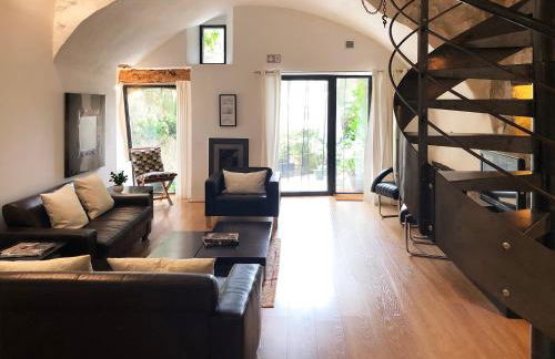 Villa Authentique et Architecturale - Centre Ville - Foto 3