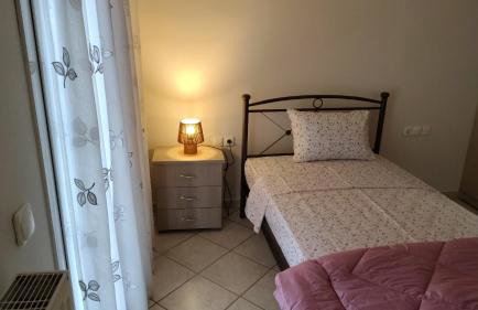 Caza di Nicolas - Foto 58