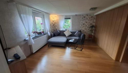 Ferienwohnung Vey - Foto 2