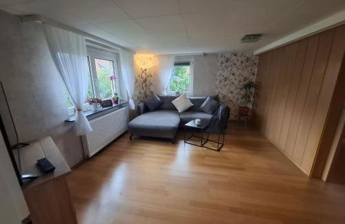Ferienwohnung Vey - Foto 2