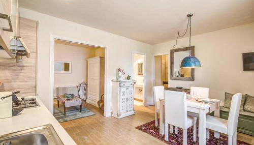 NUOVISSIMO APPARTAMENTO IN CENTRO STORICO - Foto 3