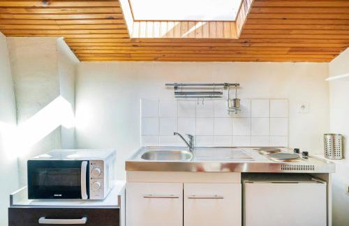 Joli T3 Pays Basque Tarnos Landes - Foto 8