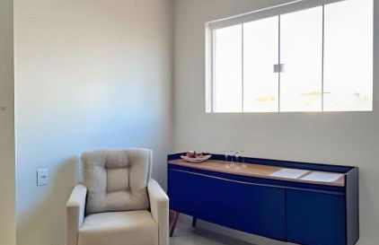 Cobertura Premium • 120m² • Conforto e Estilo - Photo 10