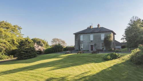 Willowbank House & Farm - Foto 3