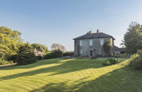 Willowbank House & Farm - Foto 3