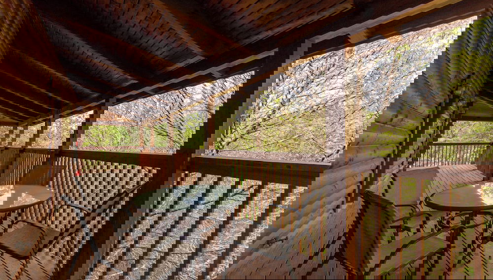 Comodidade do alojamento