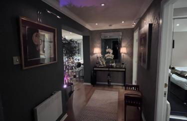 Gleneagles Lettings - Foto 21