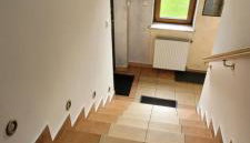 NA KOŃCU ŚWIATA - Foto 4