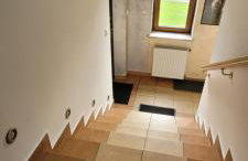 NA KOŃCU ŚWIATA - Foto 4