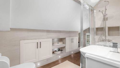 The Postmaster's Retreat - Photo 3