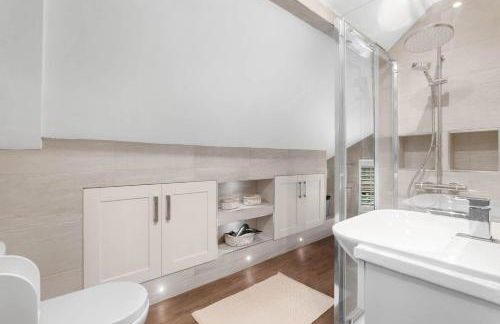 The Postmaster's Retreat - Photo 3