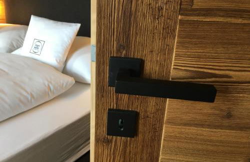 Appartements Innerkofler Mountain Home - Foto 12