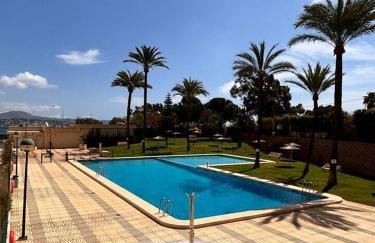 Apartamento Calpe Place - Foto 43