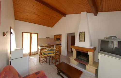 Casa Soprana - Foto 21