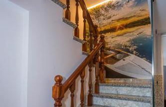 Apartamentos Currás en Touriñán - Foto 12